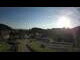 Webcam in Puchenstuben, 11.3 km