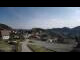 Webcam in Puchenstuben, 13 km entfernt