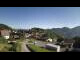 Webcam in Puchenstuben, 12.8 km