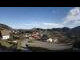 Webcam in Puchenstuben, 6.5 km
