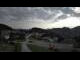 Webcam in Puchenstuben, 4.7 mi away
