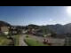 Webcam in Puchenstuben, 6.5 km