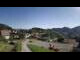 Webcam in Puchenstuben, 11 km