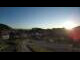 Webcam in Puchenstuben, 40.3 km entfernt