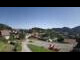 Webcam in Puchenstuben, 11.3 km