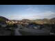 Webcam in Puchenstuben, 12.1 km