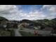 Webcam in Puchenstuben, 13 km entfernt