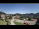 Webcam in Puchenstuben, 8.9 km entfernt