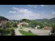 Webcam in Puchenstuben, 3.4 mi away