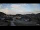 Webcam in Puchenstuben, 5 mi away