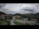 Webcam in Puchenstuben, 11.3 km