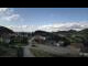 Webcam in Puchenstuben, 13 km entfernt