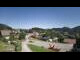 Webcam in Puchenstuben, 13 km entfernt