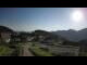 Webcam in Puchenstuben, 5 mi away