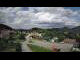 Webcam in Puchenstuben, 12.1 km