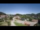 Webcam in Puchenstuben, 12.1 km