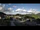 Webcam in Puchenstuben, 3.4 mi away