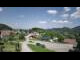 Webcam in Puchenstuben, 12.1 km
