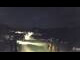 Webcam in Puchenstuben, 4.2 mi away