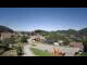 Webcam in Puchenstuben, 6.5 km