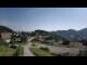 Webcam in Puchenstuben, 13 km