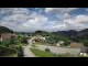 Webcam in Puchenstuben, 11.3 km entfernt