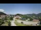 Webcam in Puchenstuben, 12.8 km