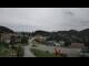 Webcam in Puchenstuben, 11.3 km