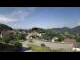 Webcam in Puchenstuben, 13 km