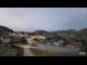 Webcam in Puchenstuben, 40.3 km