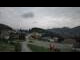 Webcam in Puchenstuben, 5 mi away
