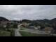 Webcam in Puchenstuben, 13 km entfernt