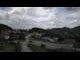 Webcam in Puchenstuben, 12.8 km entfernt