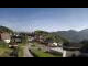 Webcam in Puchenstuben, 12.1 km
