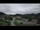 Webcam in Puchenstuben, 12.1 km