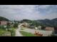 Webcam in Puchenstuben, 12.1 km