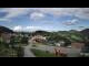 Webcam in Puchenstuben, 40.3 km
