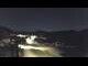 Webcam in Puchenstuben, 5 mi away