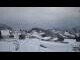 Webcam in Puchenstuben, 5 mi away