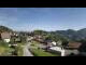 Webcam in Puchenstuben, 13 km