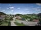 Webcam in Puchenstuben, 8.9 km