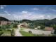 Webcam in Puchenstuben, 12.8 km