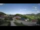 Webcam in Puchenstuben, 11.3 km
