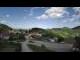 Webcam in Puchenstuben, 2.5 mi away