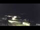 Webcam in Puchenstuben, 12.8 km