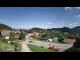 Webcam in Puchenstuben, 5 mi away