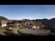 Webcam in Puchenstuben, 6.5 km entfernt