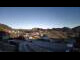 Webcam in Puchenstuben, 40.3 km