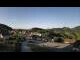 Webcam in Puchenstuben, 11 km