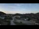 Webcam in Puchenstuben, 6.5 km